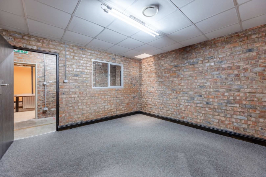 Commercial Property for Sale in George Industrial Western Cape